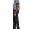 Ted Baker Chino Sincere Slim Fit blau