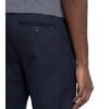 Ted Baker Chino Sincere Slim Fit blau