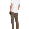 Ted Baker Chino Sincere Slim Fit braun