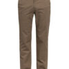 Ted Baker Chino Sincere Slim Fit braun