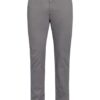 Ted Baker Chino Sincere Slim Fit grau