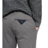 Ted Baker Chino Sincere Slim Fit grau