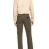 Ted Baker Chino Sincere Slim Fit gruen