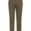 Ted Baker Chino Sincere Slim Fit gruen