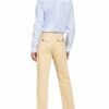 Ted Baker Chino beige