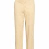 Ted Baker Chino beige