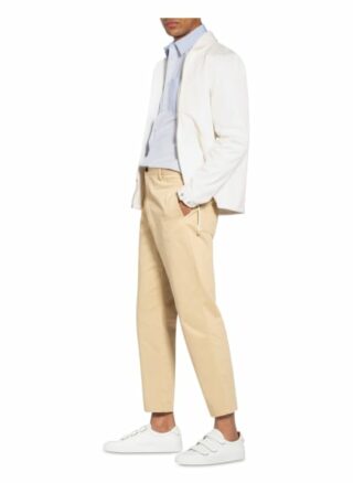 Ted Baker Chino beige