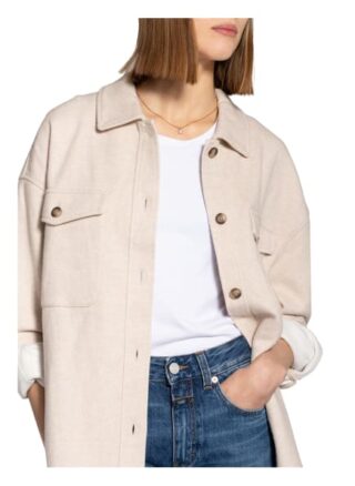 Ted Baker Halskette Saigi rosegold