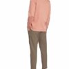 Ted Baker Hemd Actor Regular Fit pink