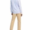 Ted Baker Hemd Albans Regular Fit weiss