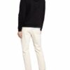 Ted Baker Hoodie Norwich schwarz