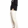 Ted Baker Hoodie Norwich schwarz