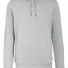Ted Baker Hoodie Vesper grau