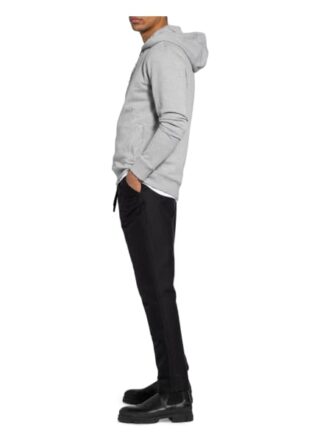 Ted Baker Hoodie Vesper grau
