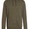 Ted Baker Vesper Hoodie Herren, Grün