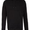 Ted Baker Hoodie Vesper schwarz