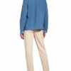 Ted Baker Jacke Barklee blau