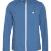 Ted Baker Jacke Barklee blau
