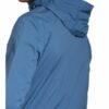 Ted Baker Jacke Barklee blau