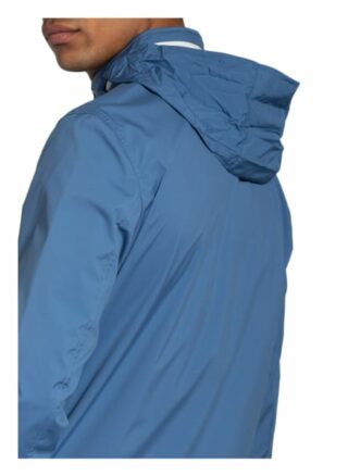 Ted Baker Jacke Barklee blau