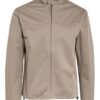 Ted Baker Jacke Harrington beige