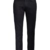 Ted Baker Slim Fit Jeans Herren, Blau