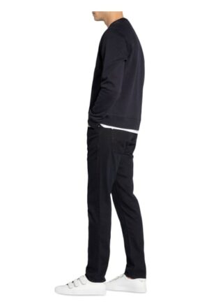Ted Baker Slim Fit Jeans Herren, Blau