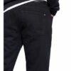Ted Baker Jeans Straight Fit blau