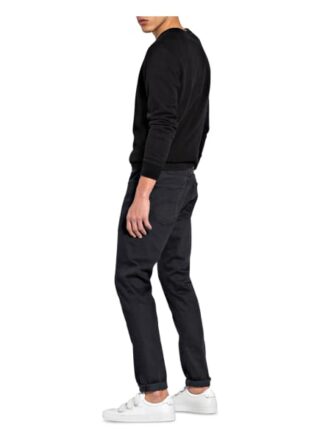 Ted Baker Tapered Jeans Herren, Grau