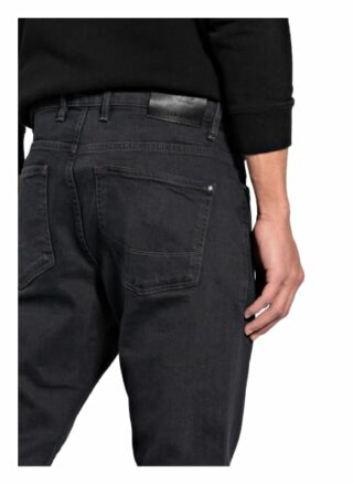Ted Baker Jeans Tapered Fit grau