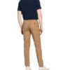 Ted Baker Kurzarm-Hemd Kostume Slim Fit blau