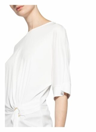 Ted Baker Longsleeve Iisobel weiss