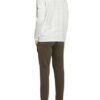 Ted Baker Longsleeve Melted weiss