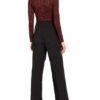 Ted Baker Longsleeve Rhheaa rot
