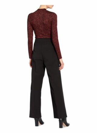 Ted Baker Longsleeve Rhheaa rot