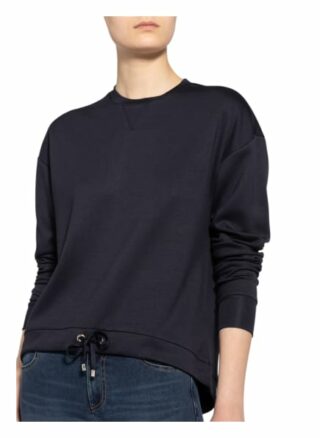 Ted Baker Lounge-Shirt Mialou blau