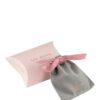 Ted Baker Ohrringe Perrie rosegold