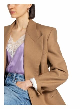 Ted Baker Ohrringe Pheala Mit Swarovski Kristallen rosegold