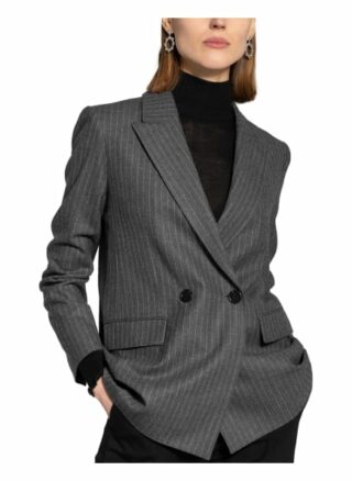 Ted Baker Ohrringe Sarla silber