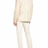 Ted Baker Overjacket Cycle beige