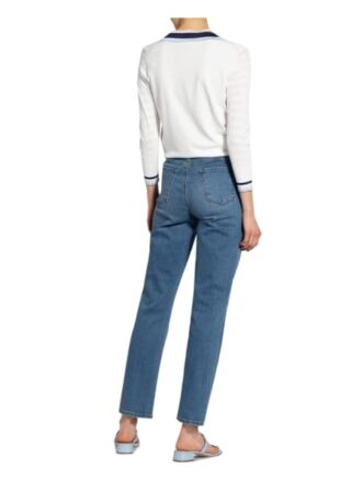 Ted Baker Pullover Almahh weiss