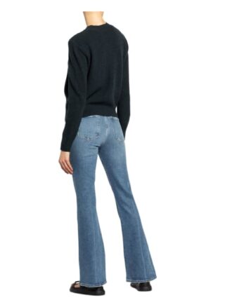 Ted Baker Pullover Austenn gruen