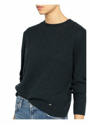 Ted Baker Pullover Austenn gruen