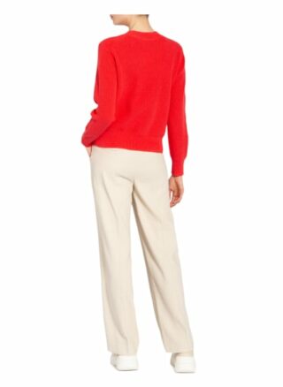 Ted Baker Pullover Austenn pink