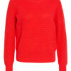 Ted Baker Pullover Austenn pink