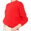 Ted Baker Pullover Austenn pink