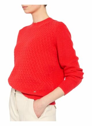 Ted Baker Pullover Austenn pink