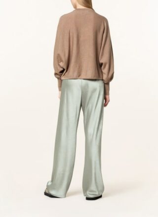 Ted Baker Pullover Batera beige