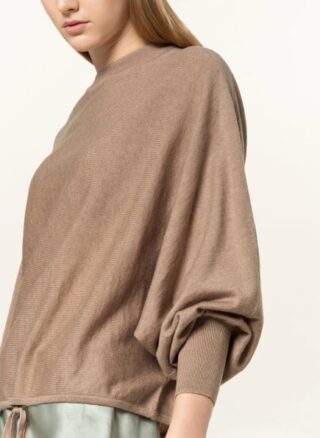 Ted Baker Pullover Batera beige
