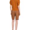 Ted Baker Pullover Daiszy orange